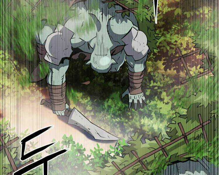 Druid Tại Ga Seoul Chapter 27 trang 185