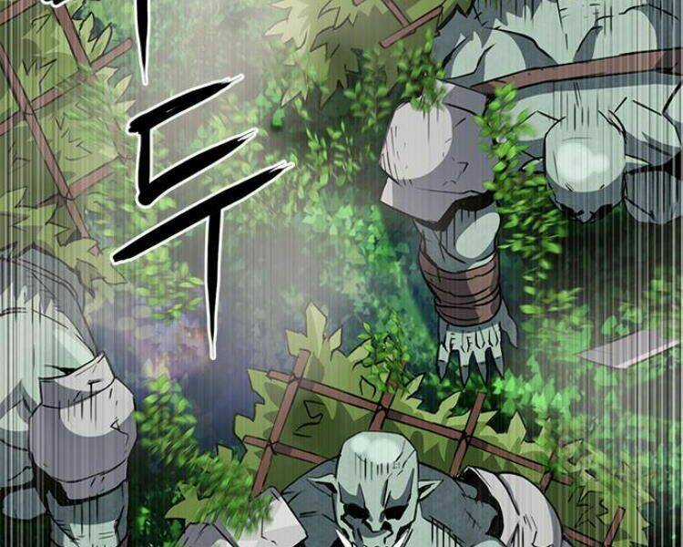 Druid Tại Ga Seoul Chapter 27 trang 186