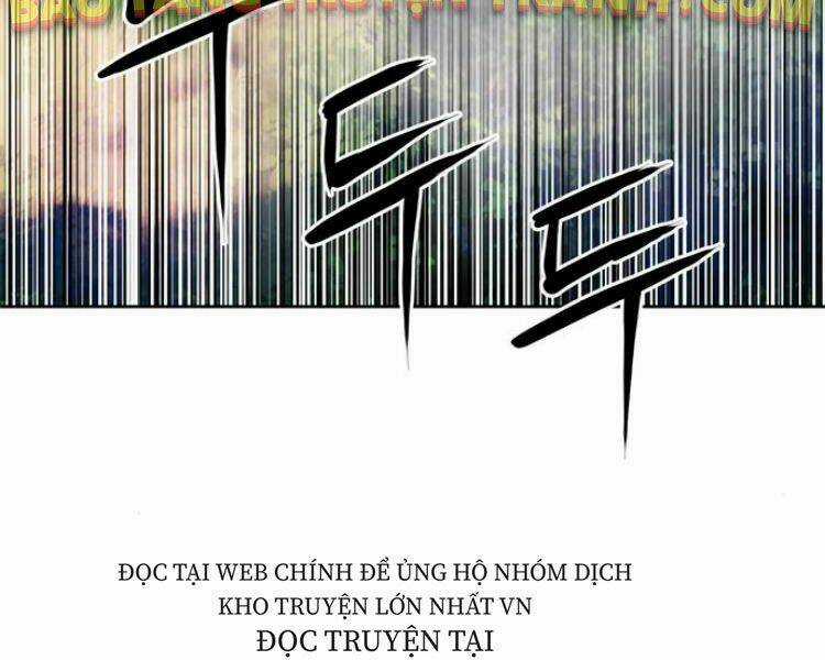 Druid Tại Ga Seoul Chapter 27 trang 188