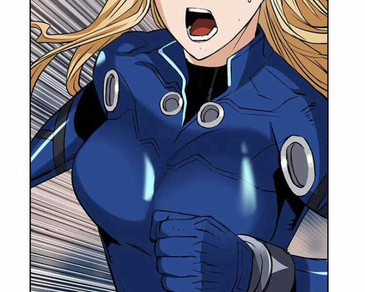 Druid Tại Ga Seoul Chapter 27 trang 191