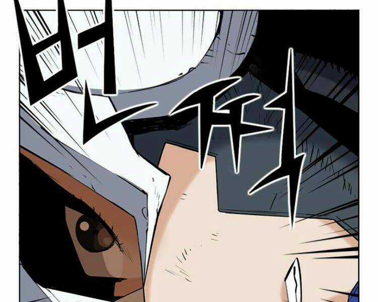 Druid Tại Ga Seoul Chapter 27 trang 192