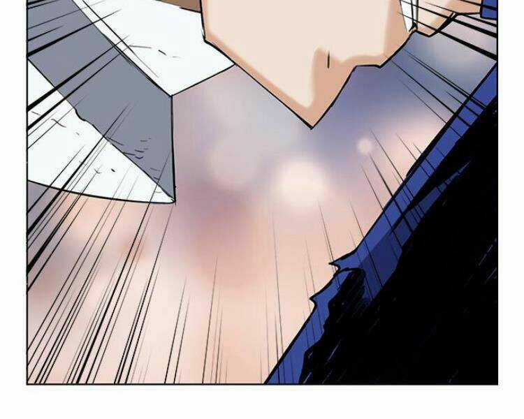 Druid Tại Ga Seoul Chapter 27 trang 193