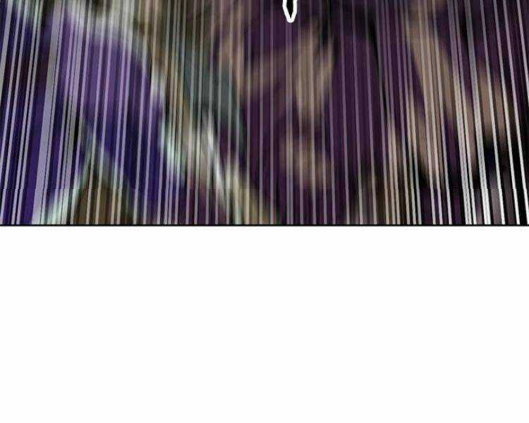 Druid Tại Ga Seoul Chapter 27 trang 202