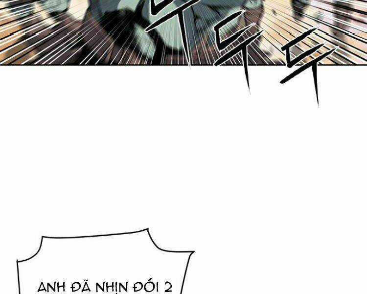 Druid Tại Ga Seoul Chapter 27 trang 209