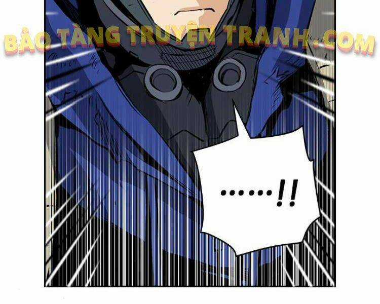 Druid Tại Ga Seoul Chapter 27 trang 211