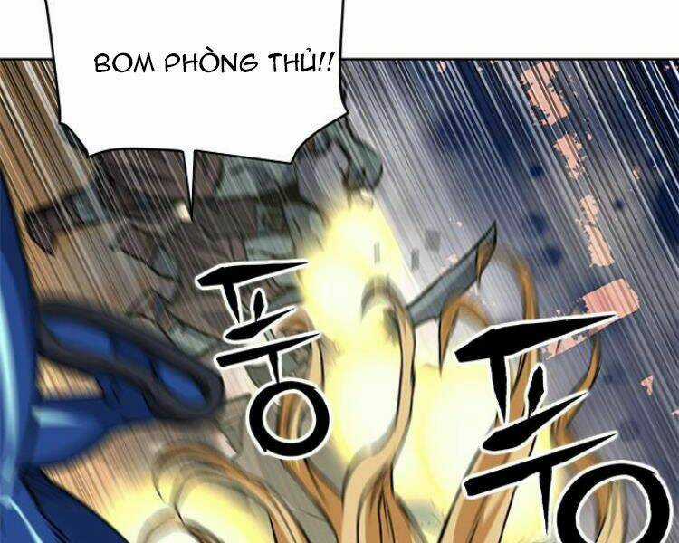 Druid Tại Ga Seoul Chapter 27 trang 213