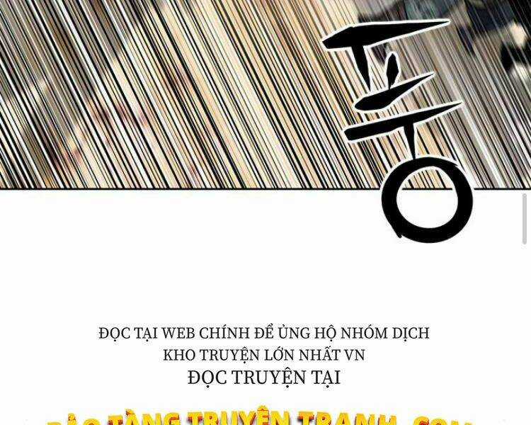 Druid Tại Ga Seoul Chapter 27 trang 215