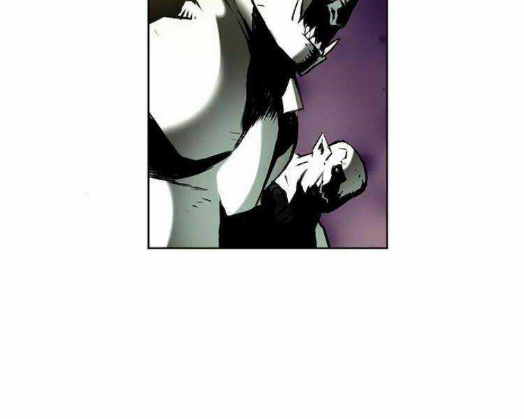 Druid Tại Ga Seoul Chapter 27 trang 217