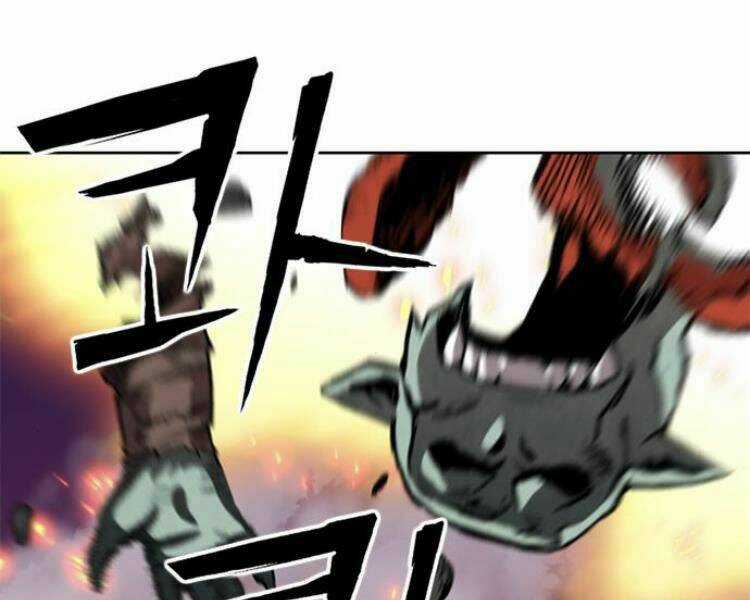 Druid Tại Ga Seoul Chapter 27 trang 218