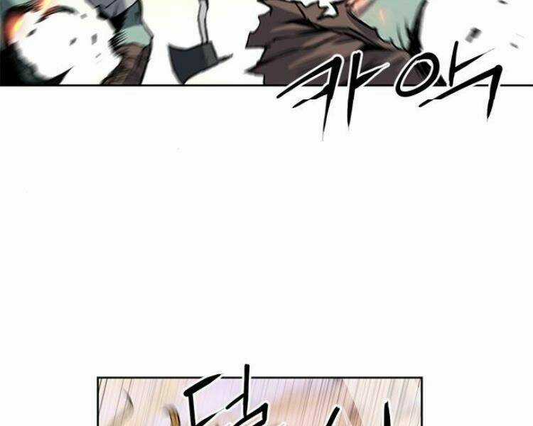 Druid Tại Ga Seoul Chapter 27 trang 220