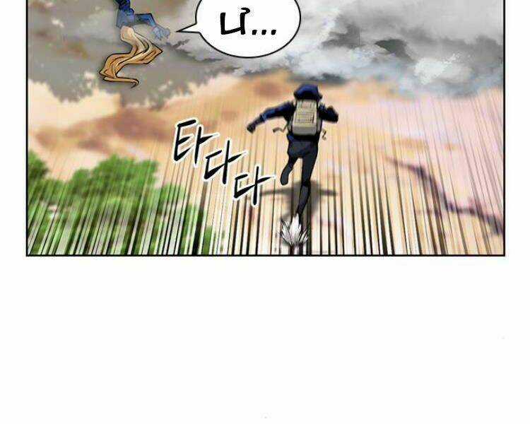 Druid Tại Ga Seoul Chapter 27 trang 224