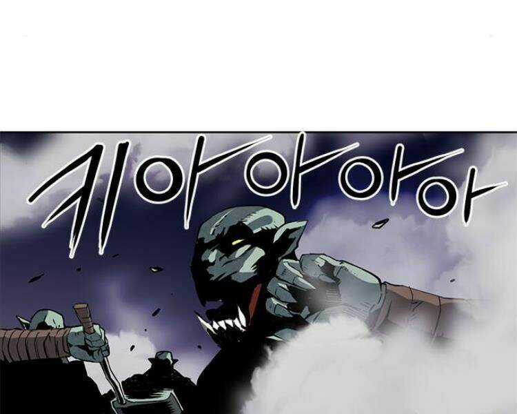 Druid Tại Ga Seoul Chapter 27 trang 225