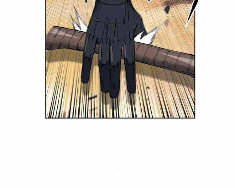 Druid Tại Ga Seoul Chapter 27 trang 227