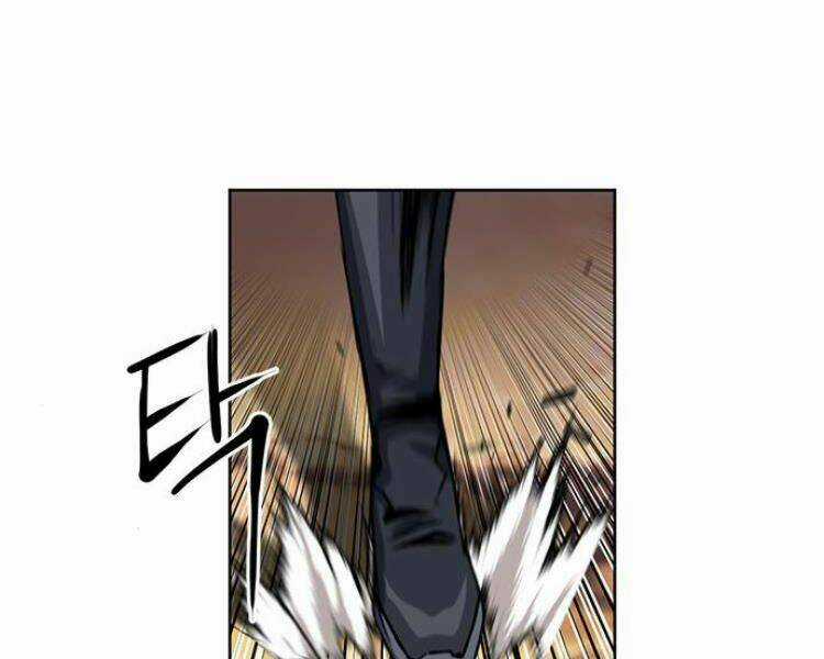 Druid Tại Ga Seoul Chapter 27 trang 230