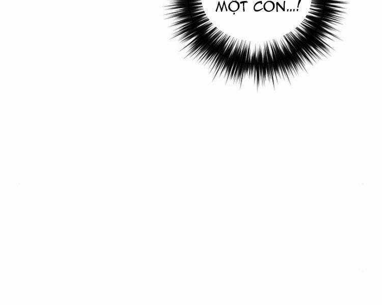 Druid Tại Ga Seoul Chapter 27 trang 233