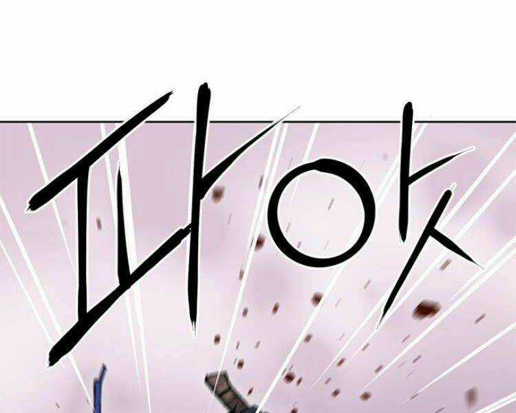 Druid Tại Ga Seoul Chapter 27 trang 234