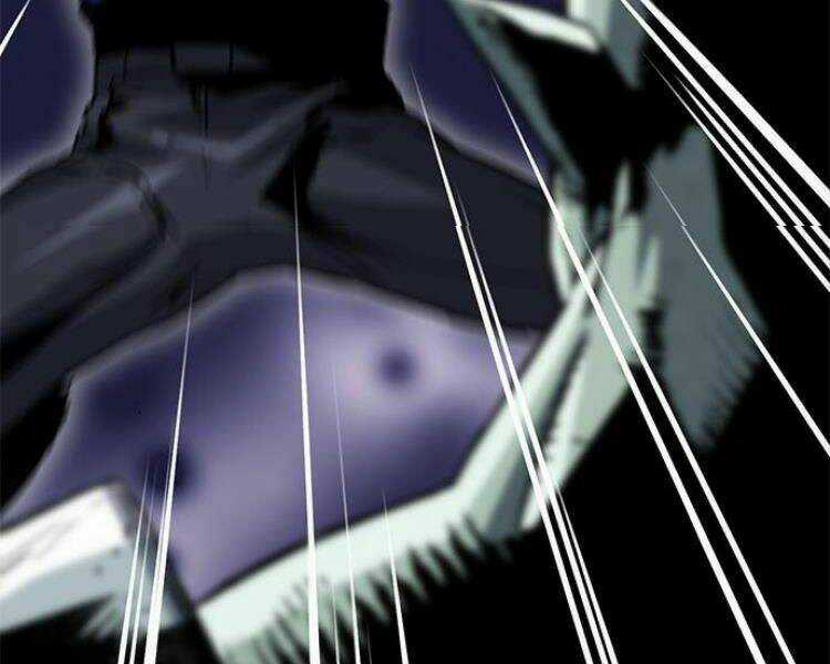 Druid Tại Ga Seoul Chapter 27 trang 236