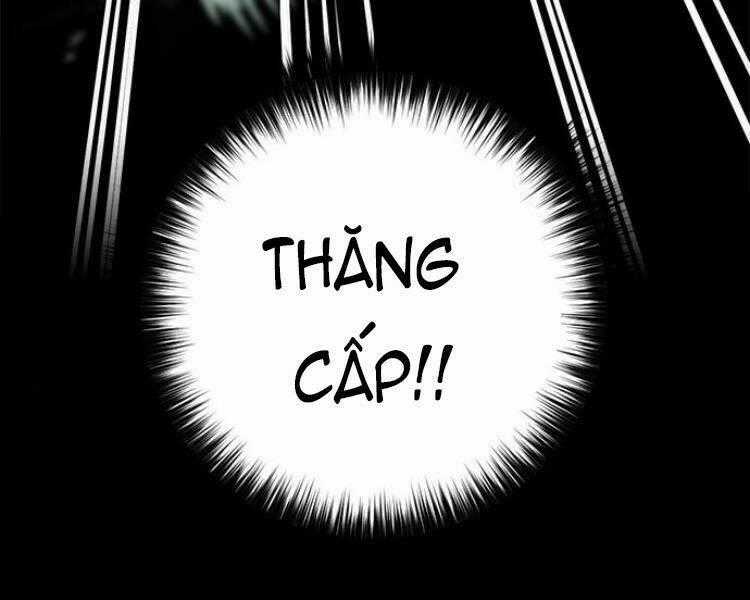 Druid Tại Ga Seoul Chapter 27 trang 237