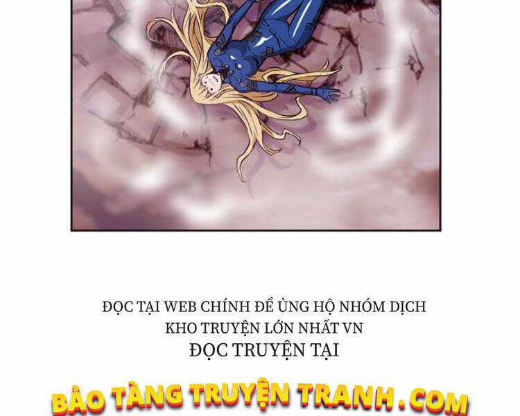 Druid Tại Ga Seoul Chapter 27 trang 24