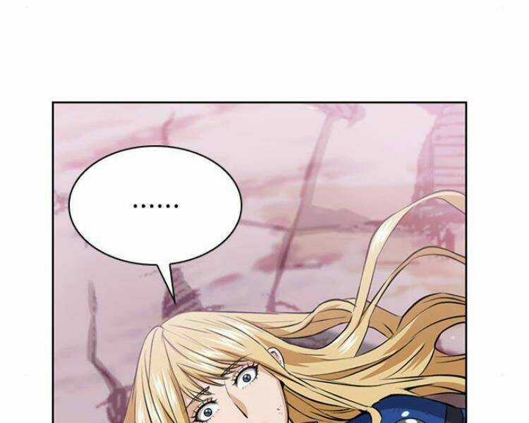 Druid Tại Ga Seoul Chapter 27 trang 25