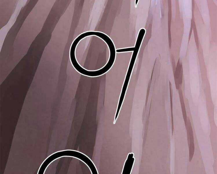 Druid Tại Ga Seoul Chapter 27 trang 29