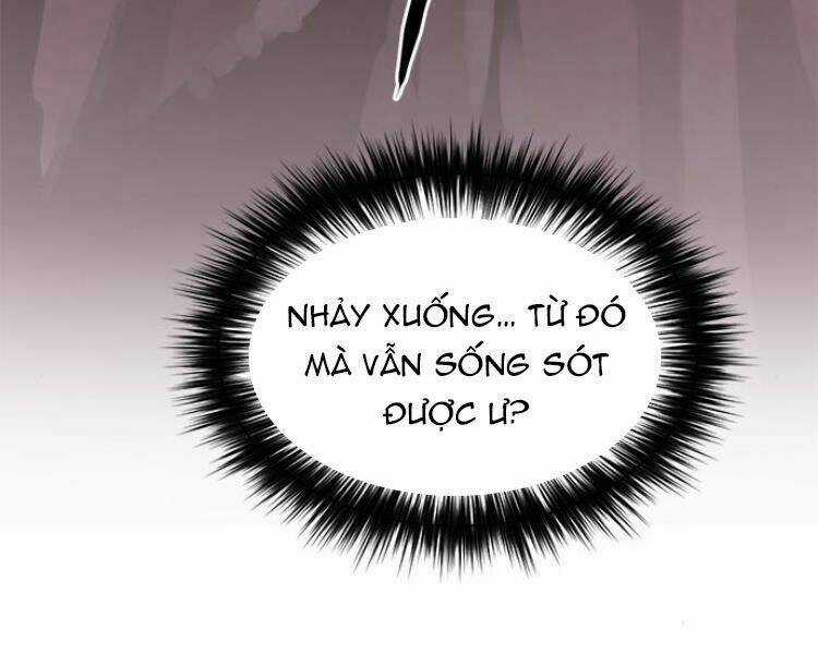 Druid Tại Ga Seoul Chapter 27 trang 31