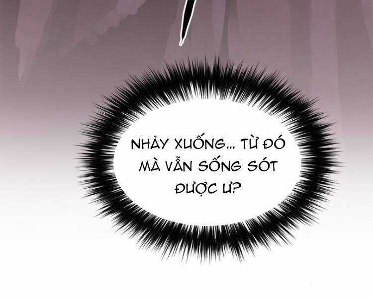 Druid Tại Ga Seoul Chapter 27 trang 32