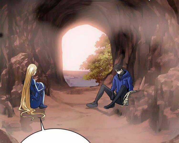 Druid Tại Ga Seoul Chapter 27 trang 36