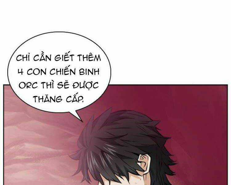 Druid Tại Ga Seoul Chapter 27 trang 40