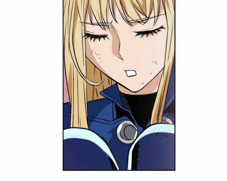 Druid Tại Ga Seoul Chapter 27 trang 43