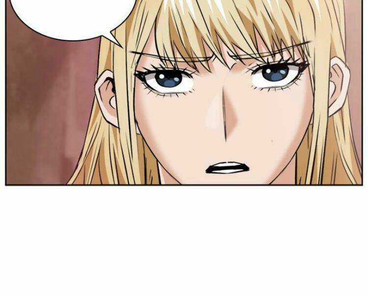 Druid Tại Ga Seoul Chapter 27 trang 47