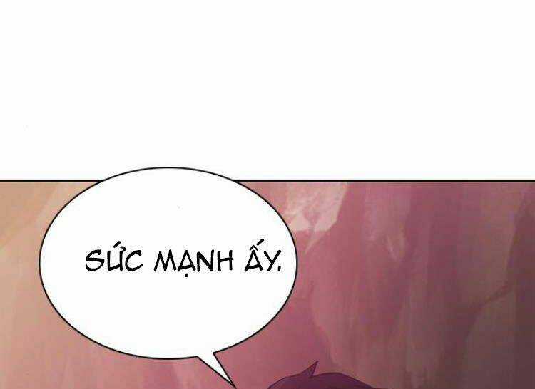 Druid Tại Ga Seoul Chapter 27 trang 48