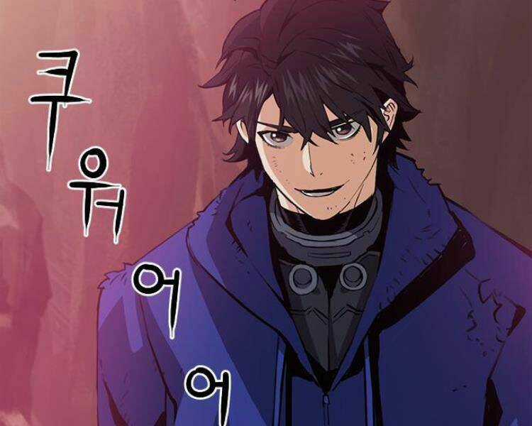 Druid Tại Ga Seoul Chapter 27 trang 49