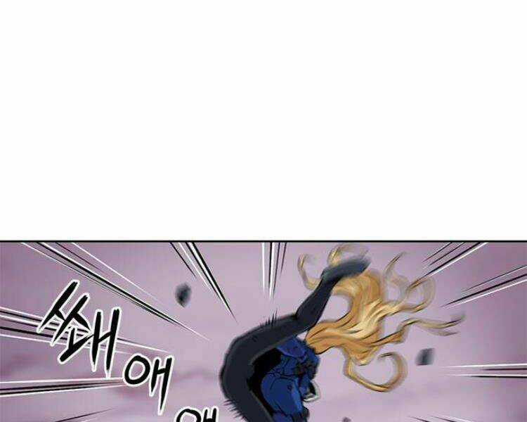 Druid Tại Ga Seoul Chapter 27 trang 5