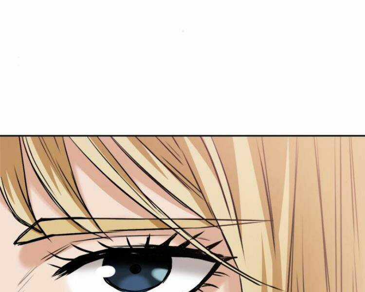 Druid Tại Ga Seoul Chapter 27 trang 51