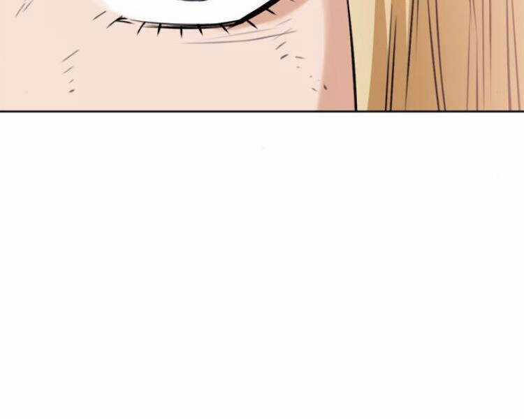 Druid Tại Ga Seoul Chapter 27 trang 53