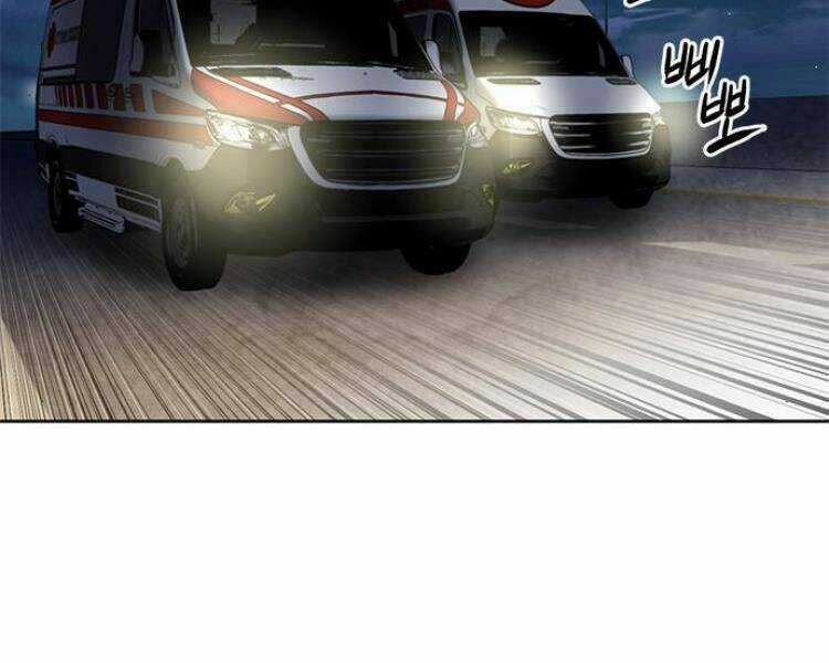 Druid Tại Ga Seoul Chapter 27 trang 57