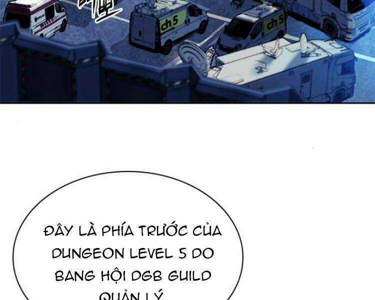 Druid Tại Ga Seoul Chapter 27 trang 60