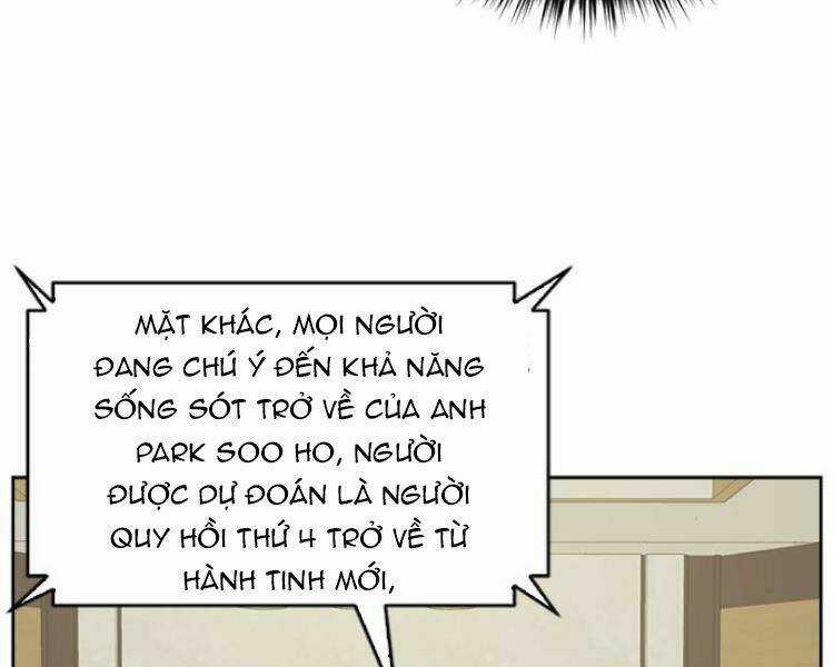 Druid Tại Ga Seoul Chapter 27 trang 71