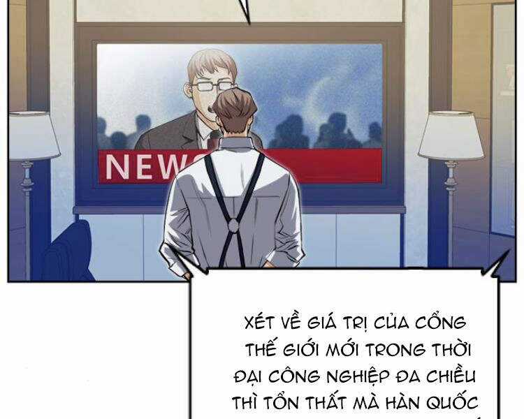 Druid Tại Ga Seoul Chapter 27 trang 73