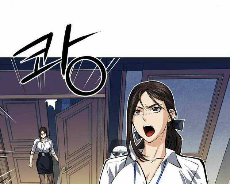 Druid Tại Ga Seoul Chapter 27 trang 74