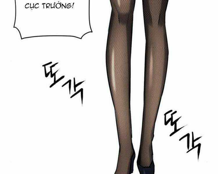 Druid Tại Ga Seoul Chapter 27 trang 76