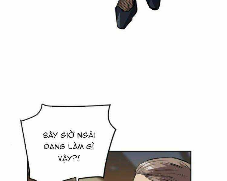 Druid Tại Ga Seoul Chapter 27 trang 77