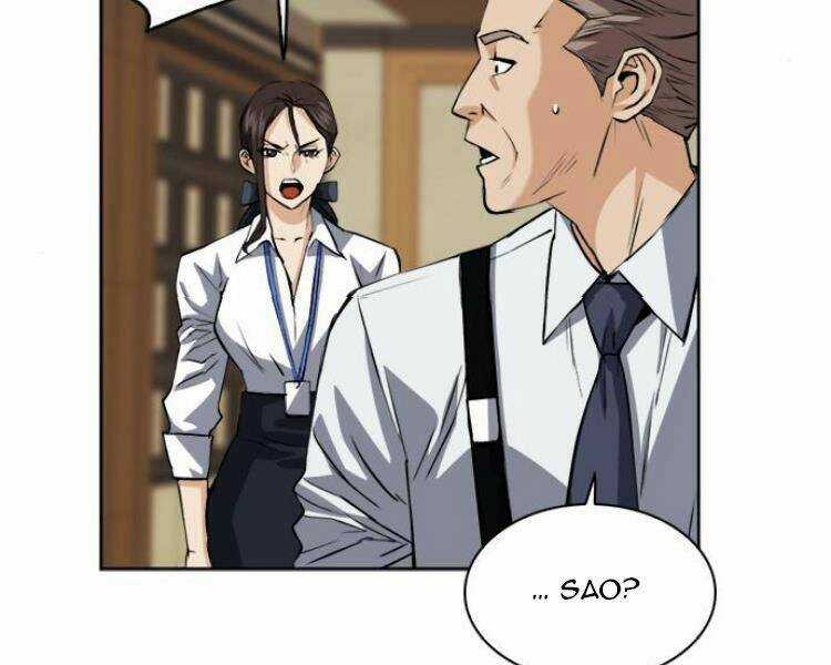 Druid Tại Ga Seoul Chapter 27 trang 78