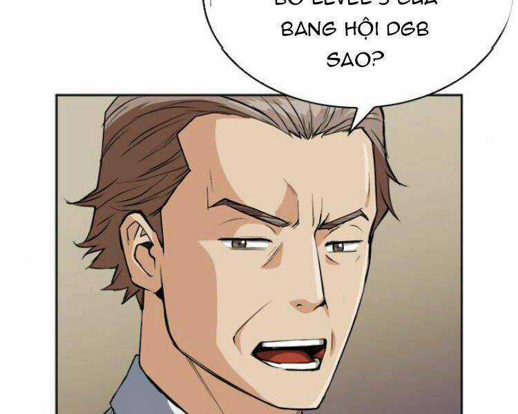 Druid Tại Ga Seoul Chapter 27 trang 85