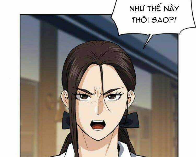 Druid Tại Ga Seoul Chapter 27 trang 87