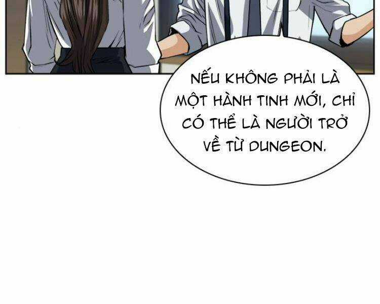 Druid Tại Ga Seoul Chapter 27 trang 90