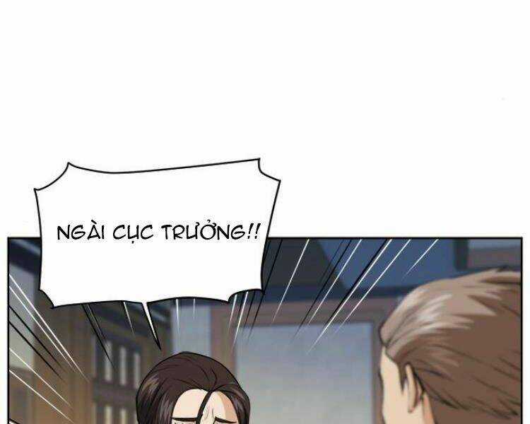 Druid Tại Ga Seoul Chapter 27 trang 91