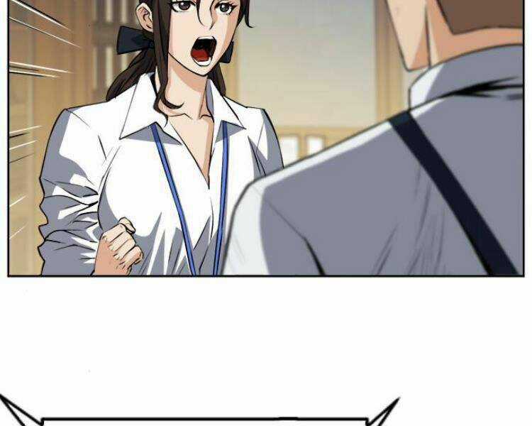 Druid Tại Ga Seoul Chapter 27 trang 92