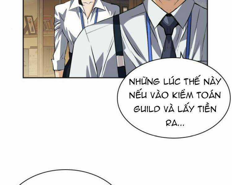 Druid Tại Ga Seoul Chapter 27 trang 96